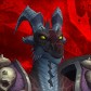 Ethyre