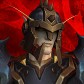 Niickbones avatar