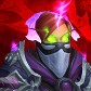 Triixya avatar