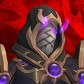 Ellipsis avatar