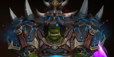 Indandrys's icon