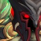 Failureman