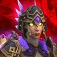 Daddydh