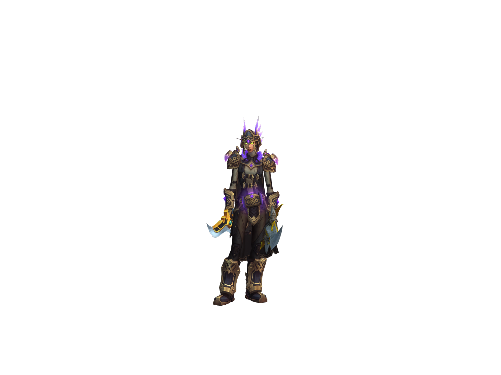 Daddydh