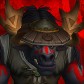 Trihorn avatar