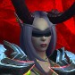 Vèxx avatar