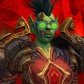 Chadren