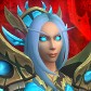 Narudae avatar