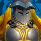 Qng avatar