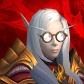 Yalinna avatar