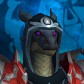 Dragonflye