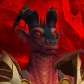 Critdragon avatar