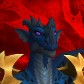 Oogiekin avatar