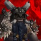 Zexarn
