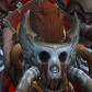 Windso avatar