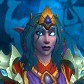 Jaffamage avatar