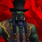 Sàdistic avatar