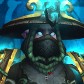 Jaffabrews avatar