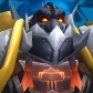 Kinspower avatar