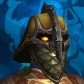 Esohunt
