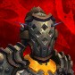 Pôrsche avatar