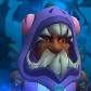 Ostad avatar