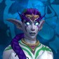 Seift avatar