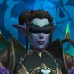 Kilowr avatar