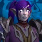 Nëme avatar