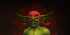 Turtleboy's icon
