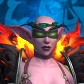 Jobhand avatar