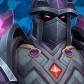 Koywarrior