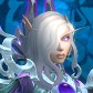 Arcadiam avatar