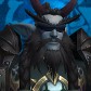 Rxshiha avatar