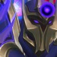 Drakaru avatar