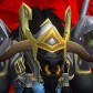 Retardini avatar