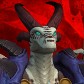 Jimdormu