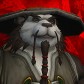 Gibpanda avatar
