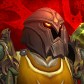 Hellscreamer avatar