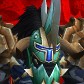 Koenoverkøer avatar