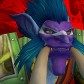 Gokussjss avatar