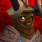 Smokeyquartz avatar