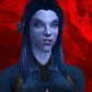 Hennah avatar