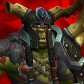Rhaustein avatar