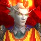 Archmagehd