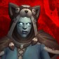 Nyteshifts avatar