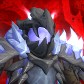 Baztrazlek avatar