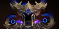 Feerah's icon