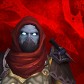 Verysane avatar