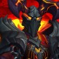 Slasdead avatar